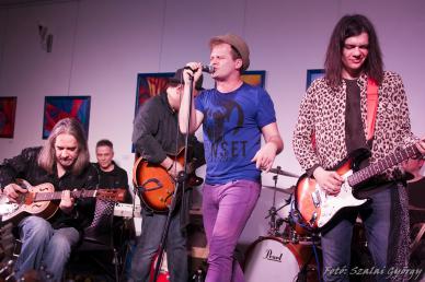 Klub Koncert - Stoned 150227-21